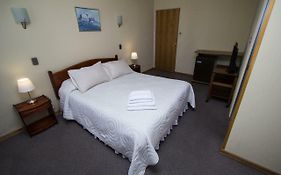 Hotel Quitor